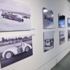 mickey_thompson_nhra_museum_42_