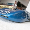 mickey_thompson_nhra_museum_56_