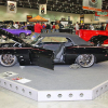 detroit_autorama_005_