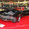 detroit_autorama_010_