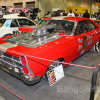 detroit_autorama_032_