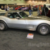 detroit_autorama_055_