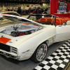 detroit_autorama_075_