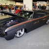 detroit_autorama_080_