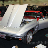 detroit_autorama_086_