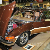 detroit_autorama_092_