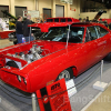 detroit_autorama_096_