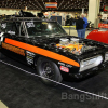 detroit_autorama_106_