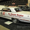 detroit_autorama_107_