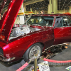 detroit_autorama_139_