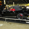 detroit_autorama_145_