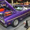 detroit_autorama_153_