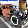 big_3_swap_meet003_