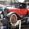 big_3_swap_meet098_