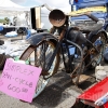 big_3_swap_meet103_