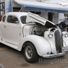 big_3_swap_meet135_