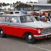 big_3_swap_meet137_