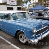 big_3_swap_meet157_