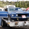 big_3_swap_meet164_