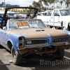 big_3_swap_meet168_