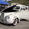 big_3_swap_meet171_