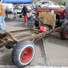 big_3_swap_meet191_