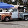 big_3_swap_meet193_