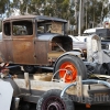 big_3_swap_meet196_