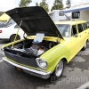 big_3_swap_meet233_