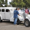 big_3_swap_meet244_