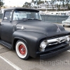 big_3_swap_meet246_