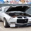 big_3_swap_meet247_