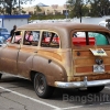 big_3_swap_meet274_