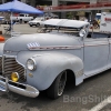 big_3_swap_meet286_