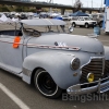 big_3_swap_meet287_