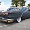 big_3_swap_meet291_