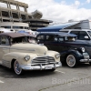 big_3_swap_meet294_