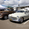 big_3_swap_meet312_