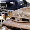 big_3_swap_meet313_