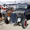 big_3_swap_meet314_