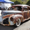 big_3_swap_meet320_