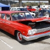 big_3_swap_meet332_