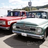 big_3_swap_meet341_