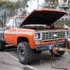 big_3_swap_meet353_