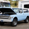 big_3_swap_meet354_