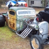 billet_proof_2010_27_