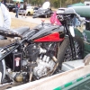 billet_proof_2010_31_