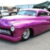 texas_hotrod_hoedown_003_