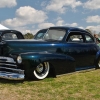 texas_hotrod_hoedown_007_