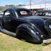 texas_hotrod_hoedown_011_